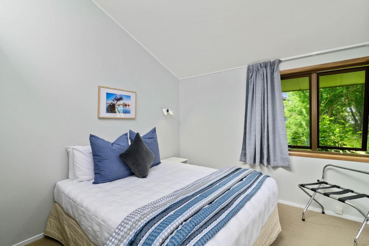 The Bird House - Kawaha Point, Rotorua. Stylish Six Bedroom Home With Space, Views And Relaxed Atmosphere Esterno foto